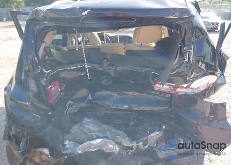 2012 Volkswagen Tiguan Sel from USA, damaged, VIN WVGBV7AX6CW569754